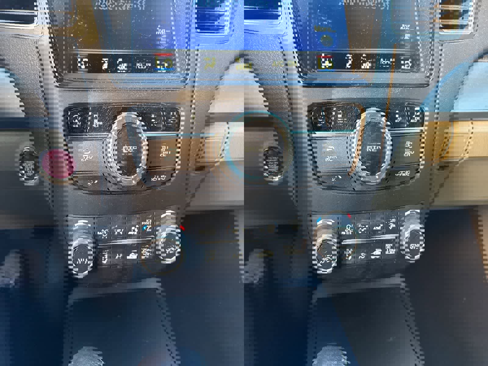 Used 2018 Acura RDX FWD w/ Technology Package image 25