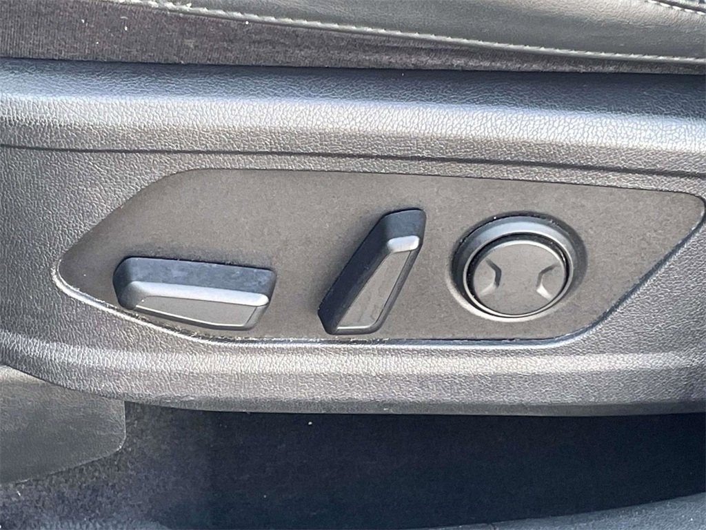 Used 2021 Kia Sorento SX image 14