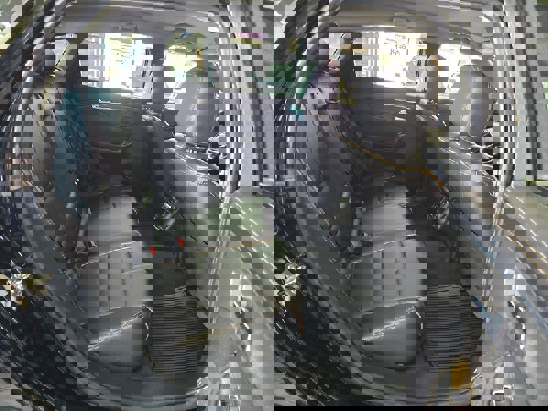 Used 2017 Chevrolet Impala Premier image 16