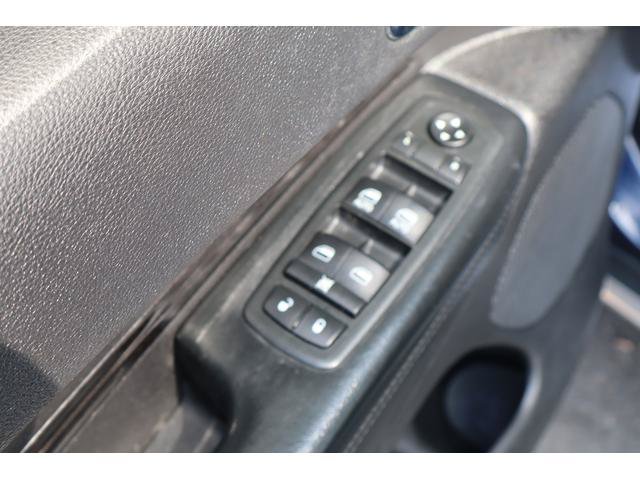 Used 2012 Dodge Durango Crew w/ Leather Interior Group AWD/4WD image 14