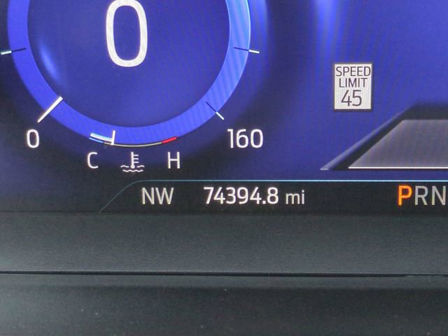 Used 2021 Ford Explorer ST w/ Equipment Group 401A image 34