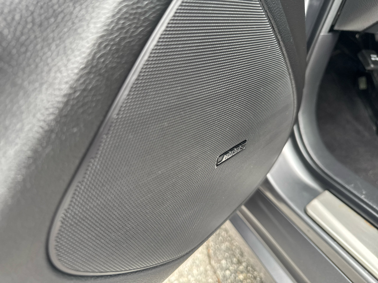 Used 2013 INFINITI G37 x Sedan w/ Premium Pkg image 24