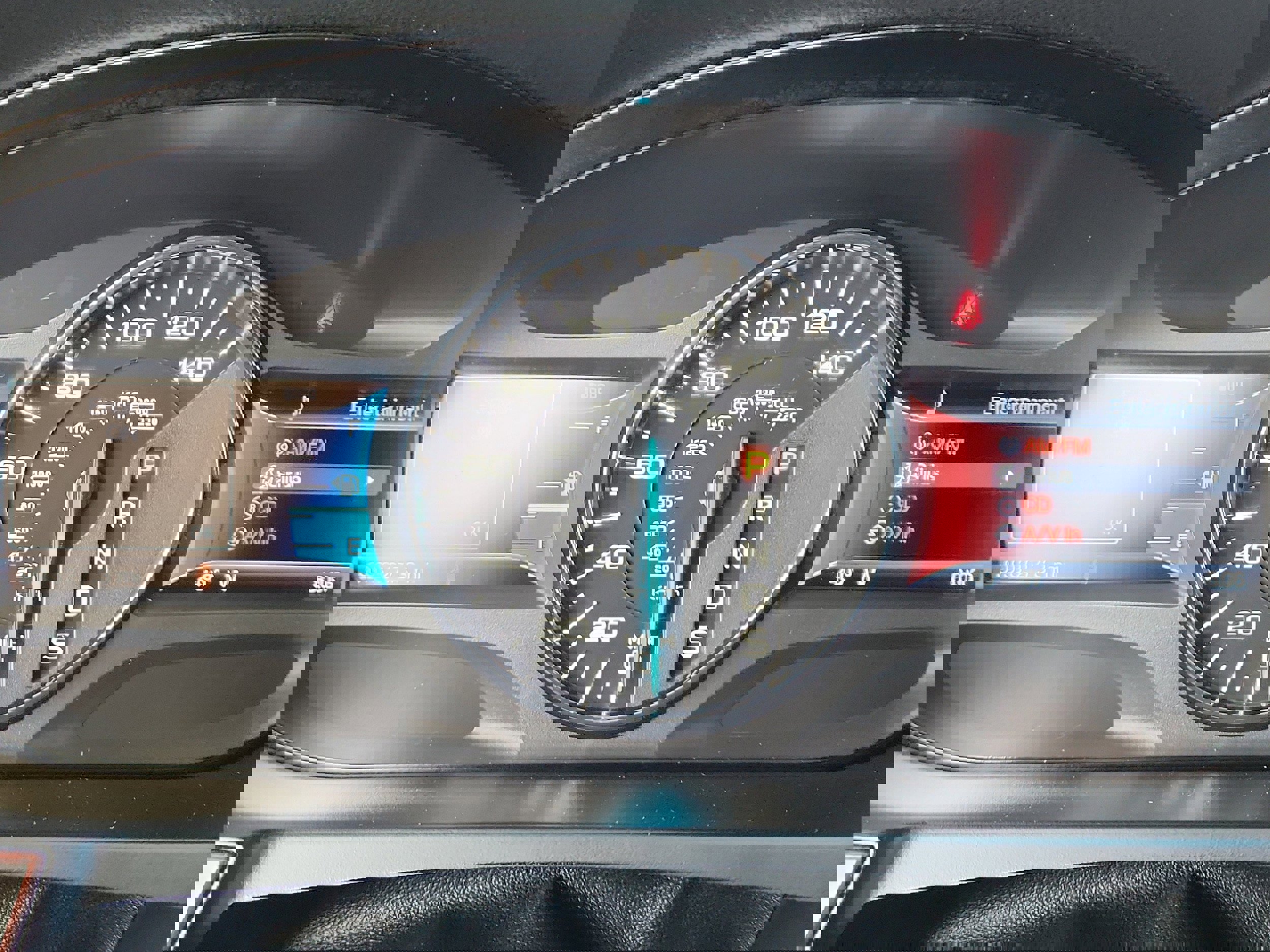 Used 2013 Ford Edge Limited AWD/4WD image 15