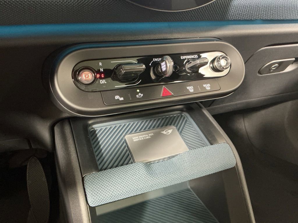 New 2026 MINI Cooper Countryman S image 11