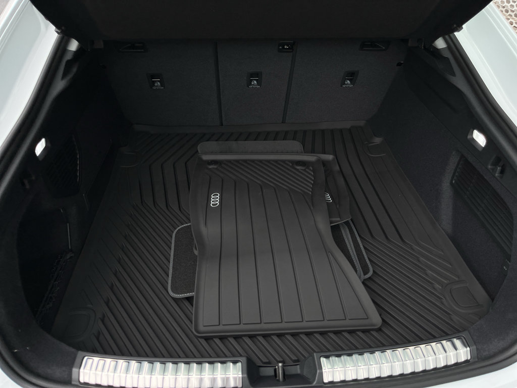 New 2026 Audi A5 2.0T Premium Plus AWD/4WD image 10