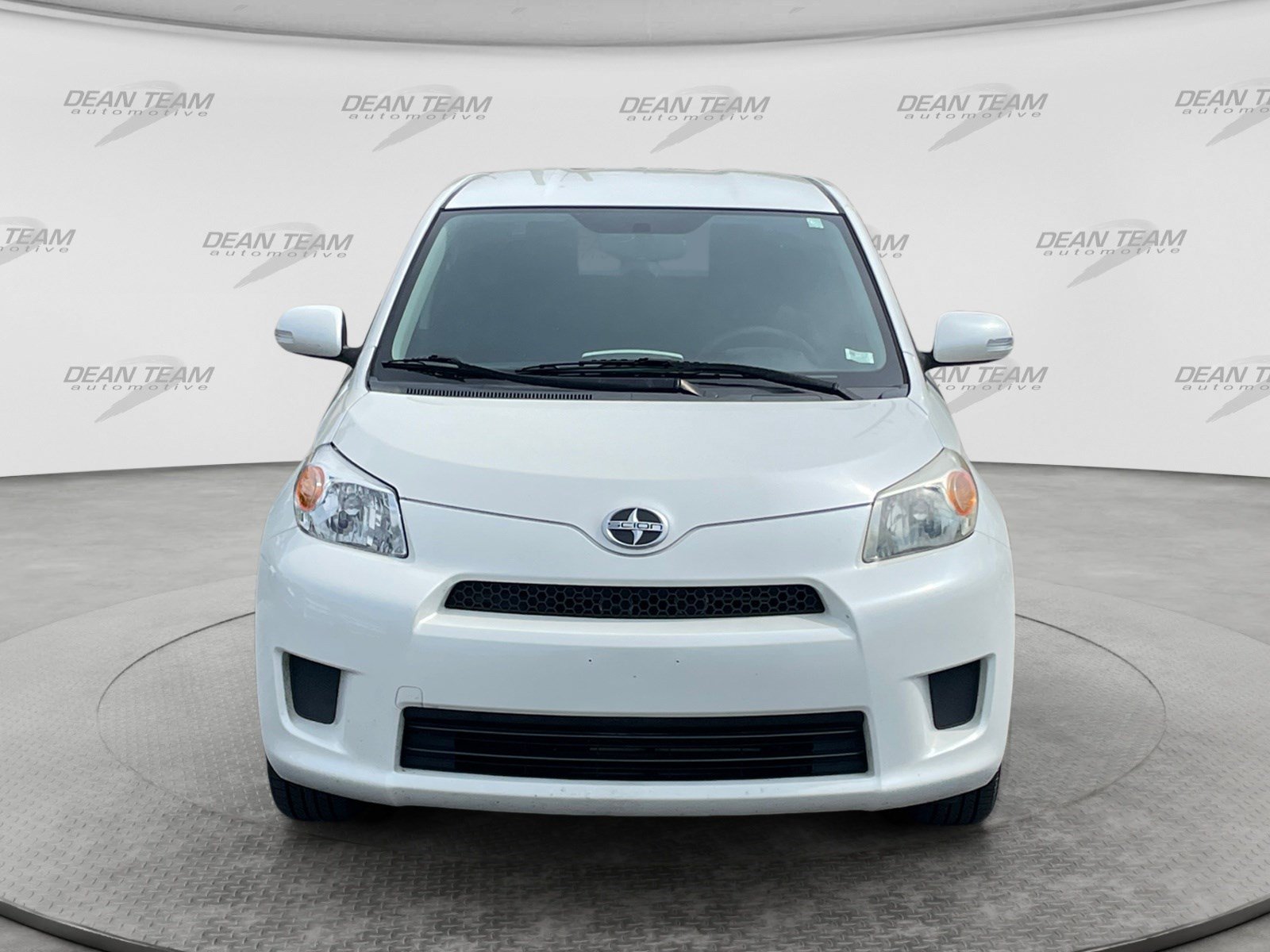 Used 2012 Scion xD Release Series 4.0 FWD image 2