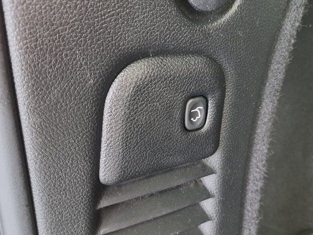 Used 2024 Dodge Durango GT image 27