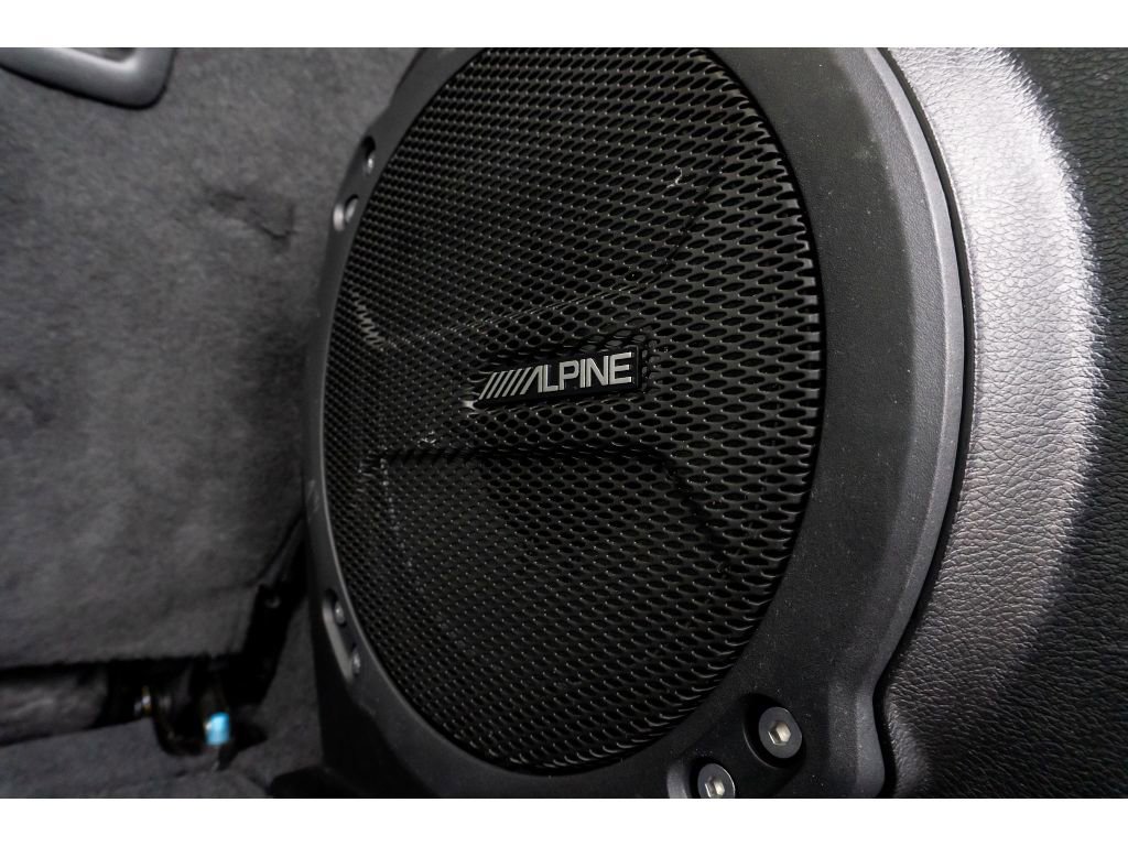 Used 2021 Jeep Wrangler Unlimited Islander image 15