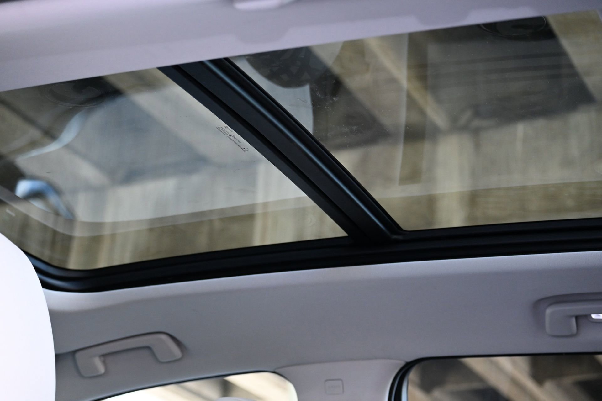 New 2026 Honda Prologue Touring image 24