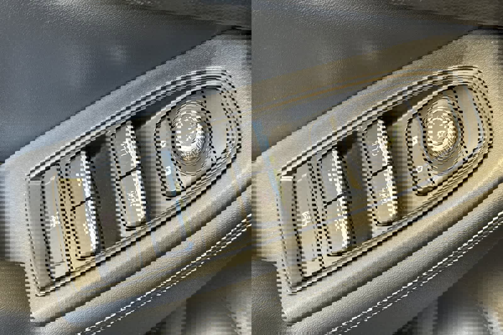 Used 2019 Subaru Forester Limited image 11