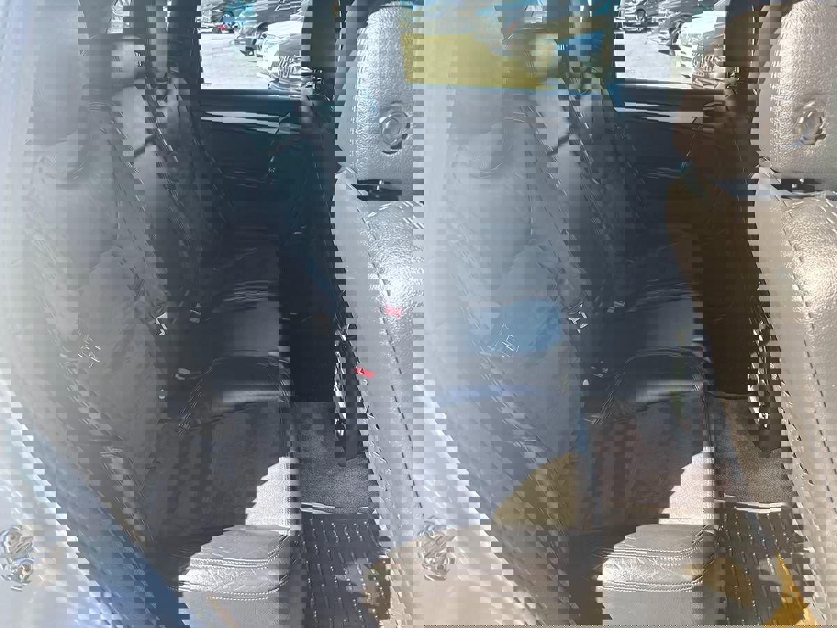 Used 2008 Porsche Cayenne GTS image 17