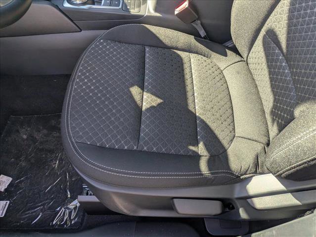 New 2026 Ford Escape Active image 3