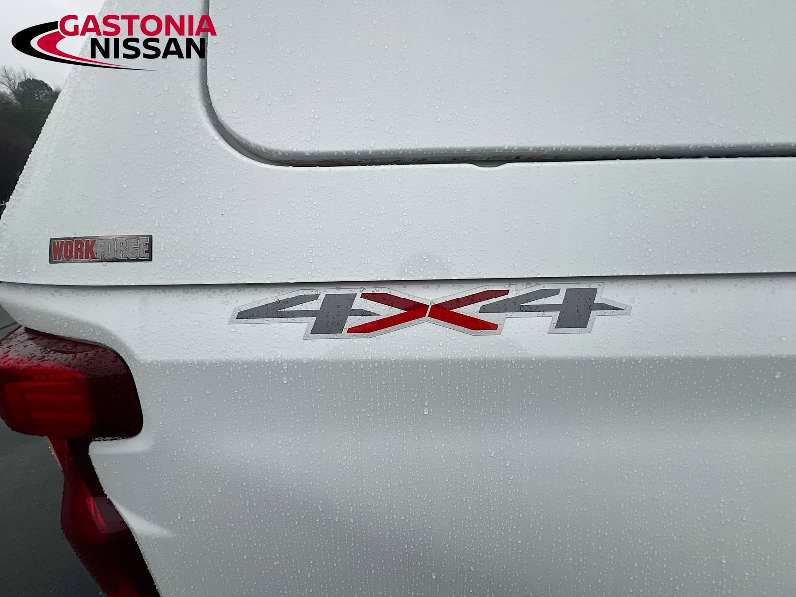 Used 2021 Chevrolet Silverado 1500 W/T w/ WT Value Package image 41