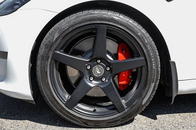 Used 2023 Tesla Model 3 Performance AWD/4WD image 11