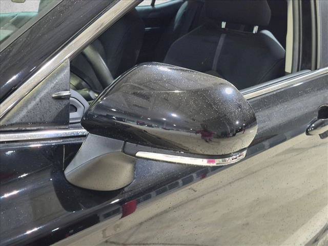 Certified 2024 Toyota Camry LE w/ Convenience Package FWD image 7