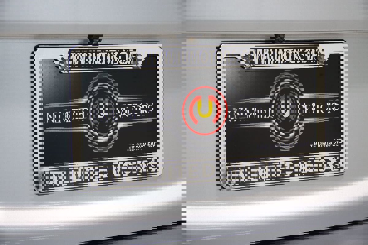 Used 2019 Subaru Legacy 2.5i Limited AWD/4WD image 4