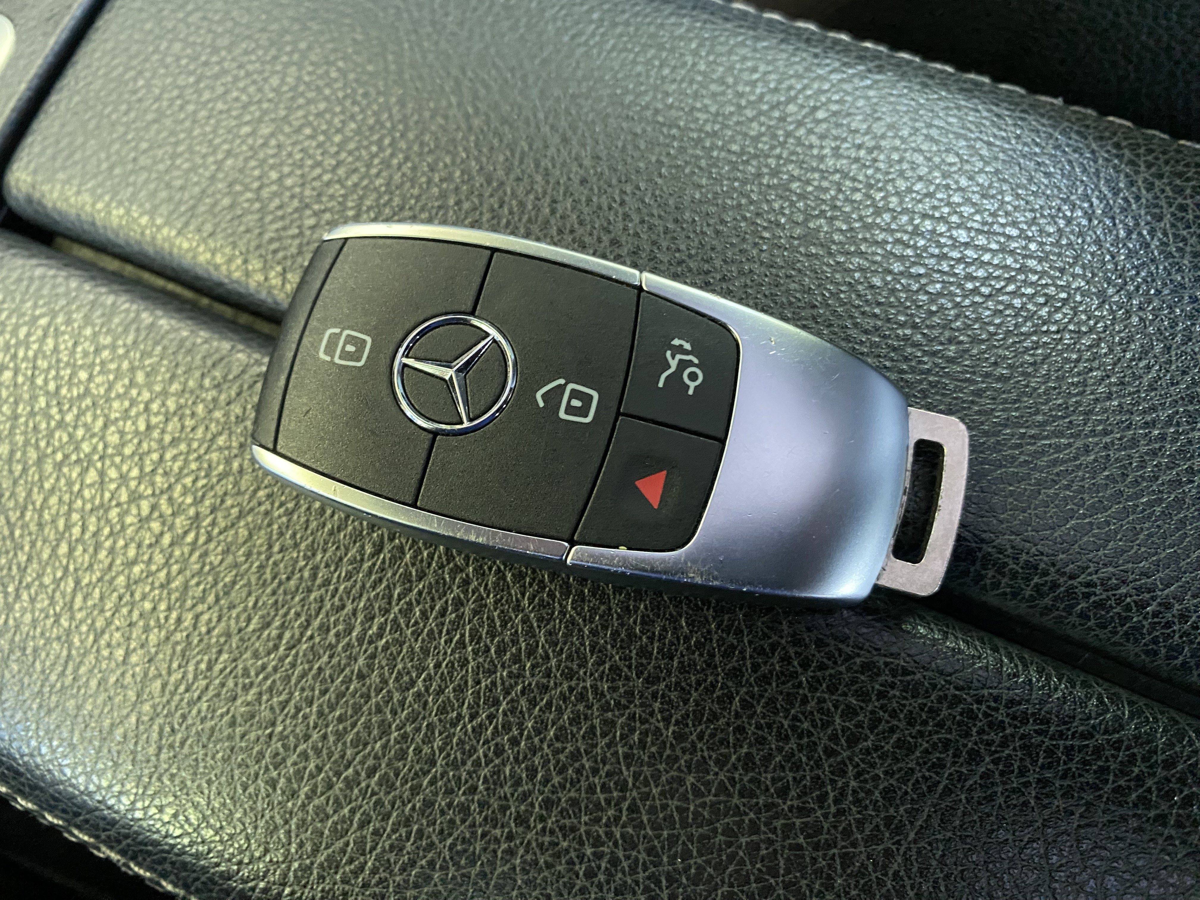 Used 2019 Mercedes-Benz A 220 image 38