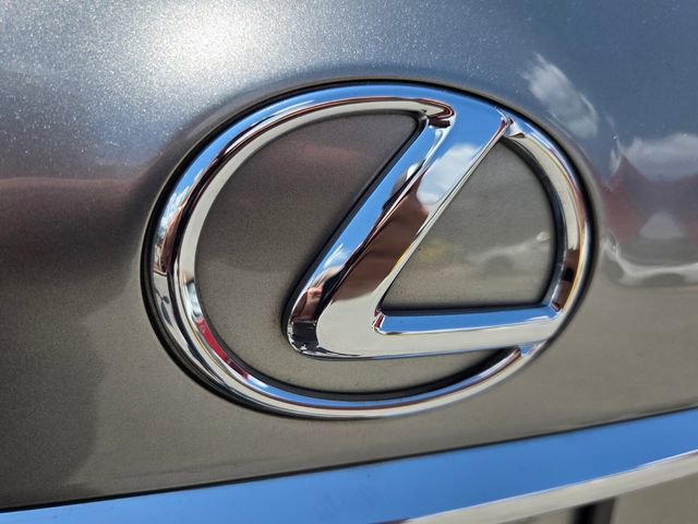 Used 2015 Lexus NX 200t FWD w/ Premium Package image 14