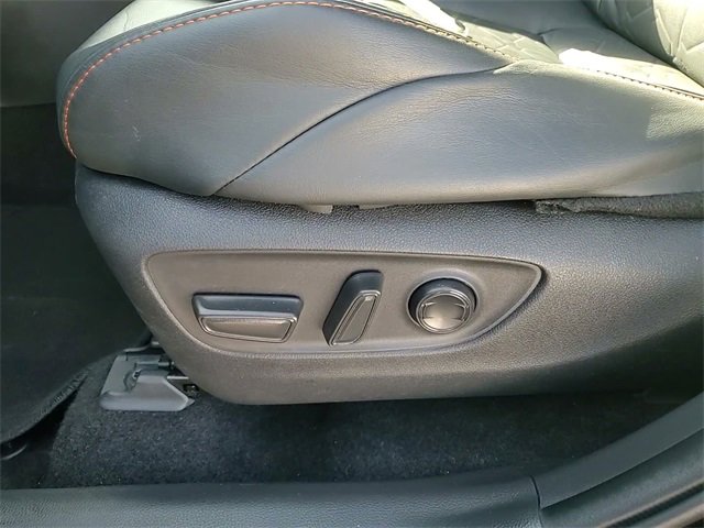 Used 2024 Toyota RAV4 Adventure image 11