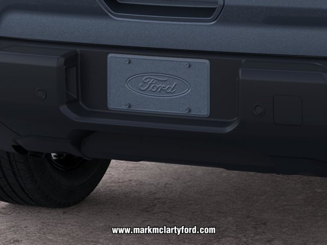 New 2026 Ford Bronco Sport Outer Banks AWD/4WD image 23
