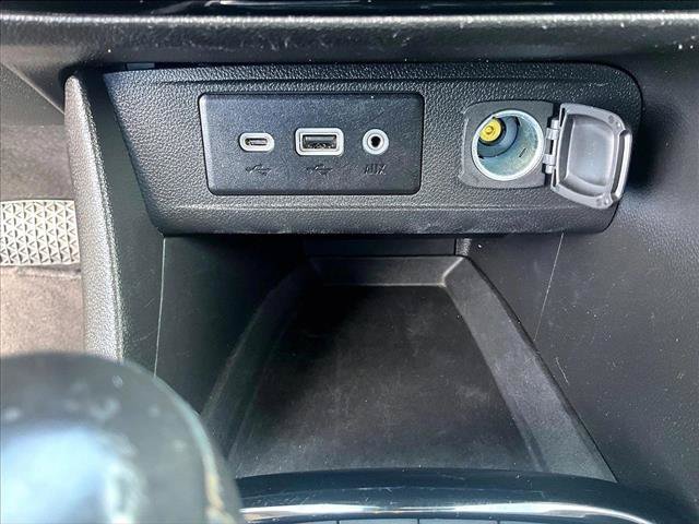 Used 2020 Buick Encore GX Preferred w/ Cold Weather Comfort Package FWD image 26