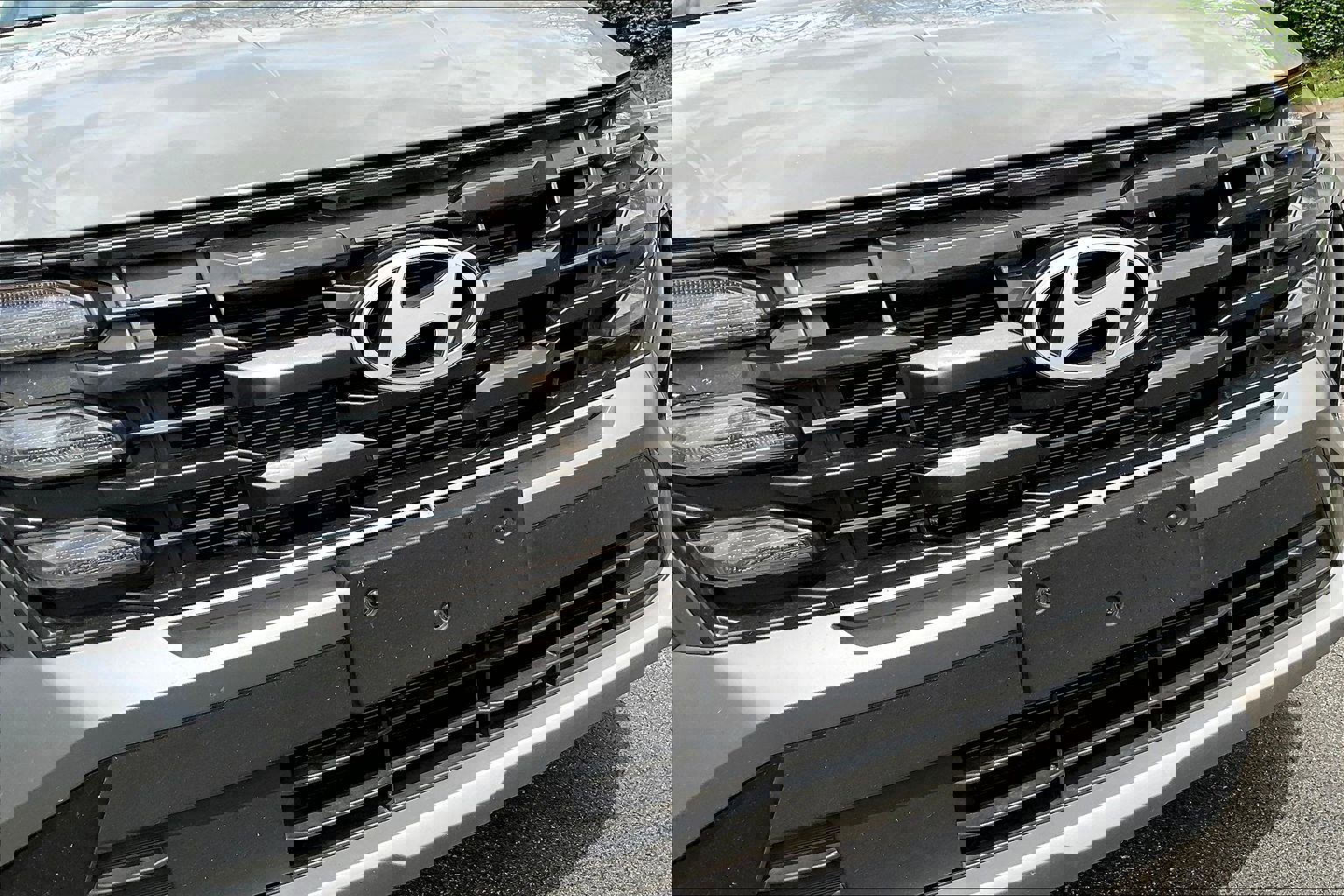 Used 2025 Hyundai Tucson SEL image 30