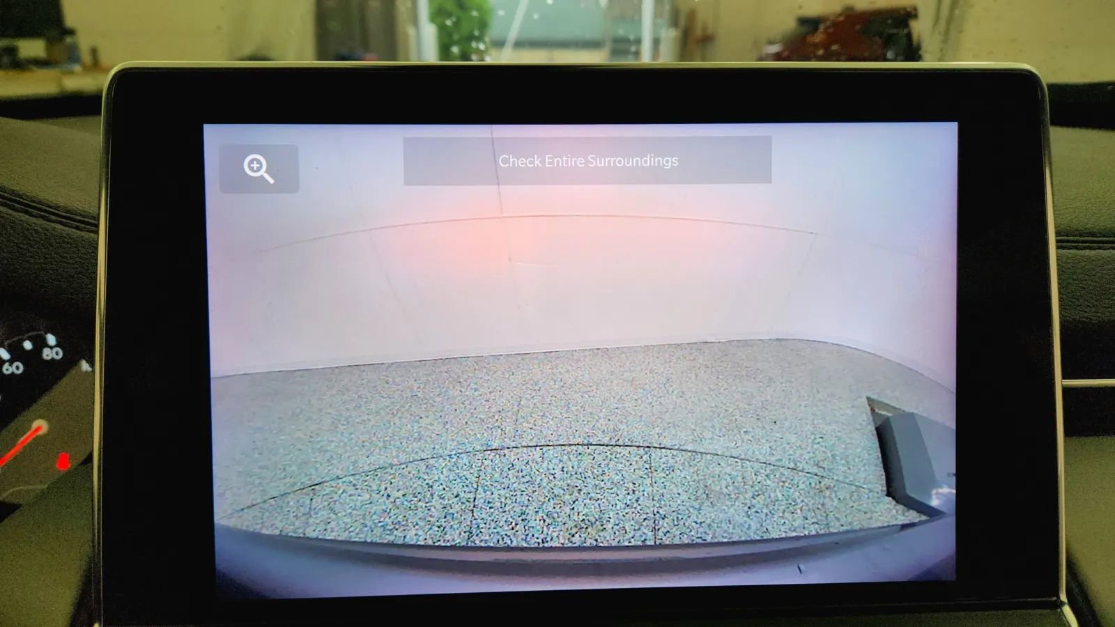 Used 2022 Jeep Compass Limited image 30