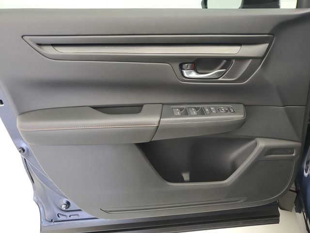 Used 2023 Honda CR-V Sport image 20