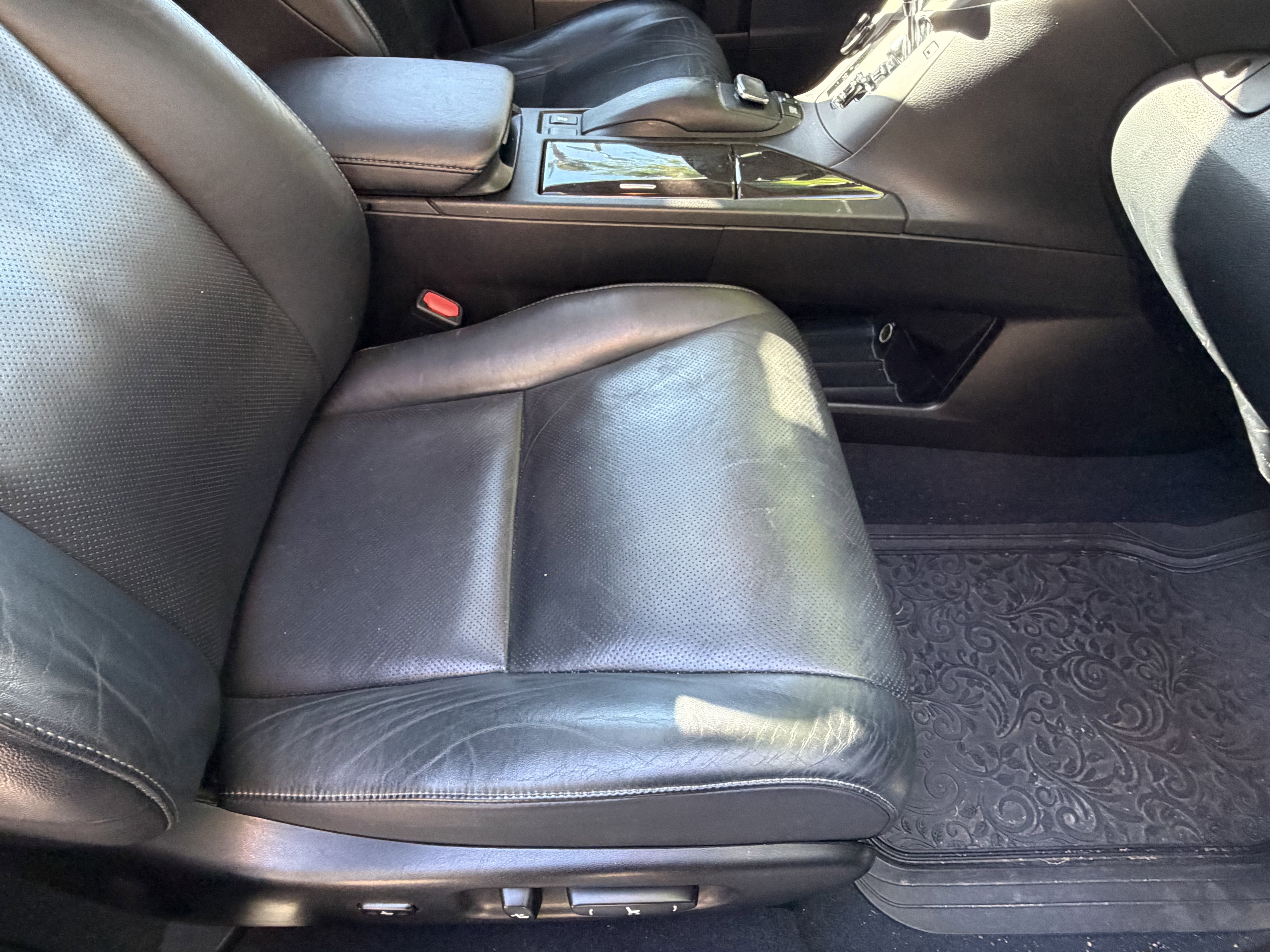 Used 2015 Lexus RX 350 FWD image 45