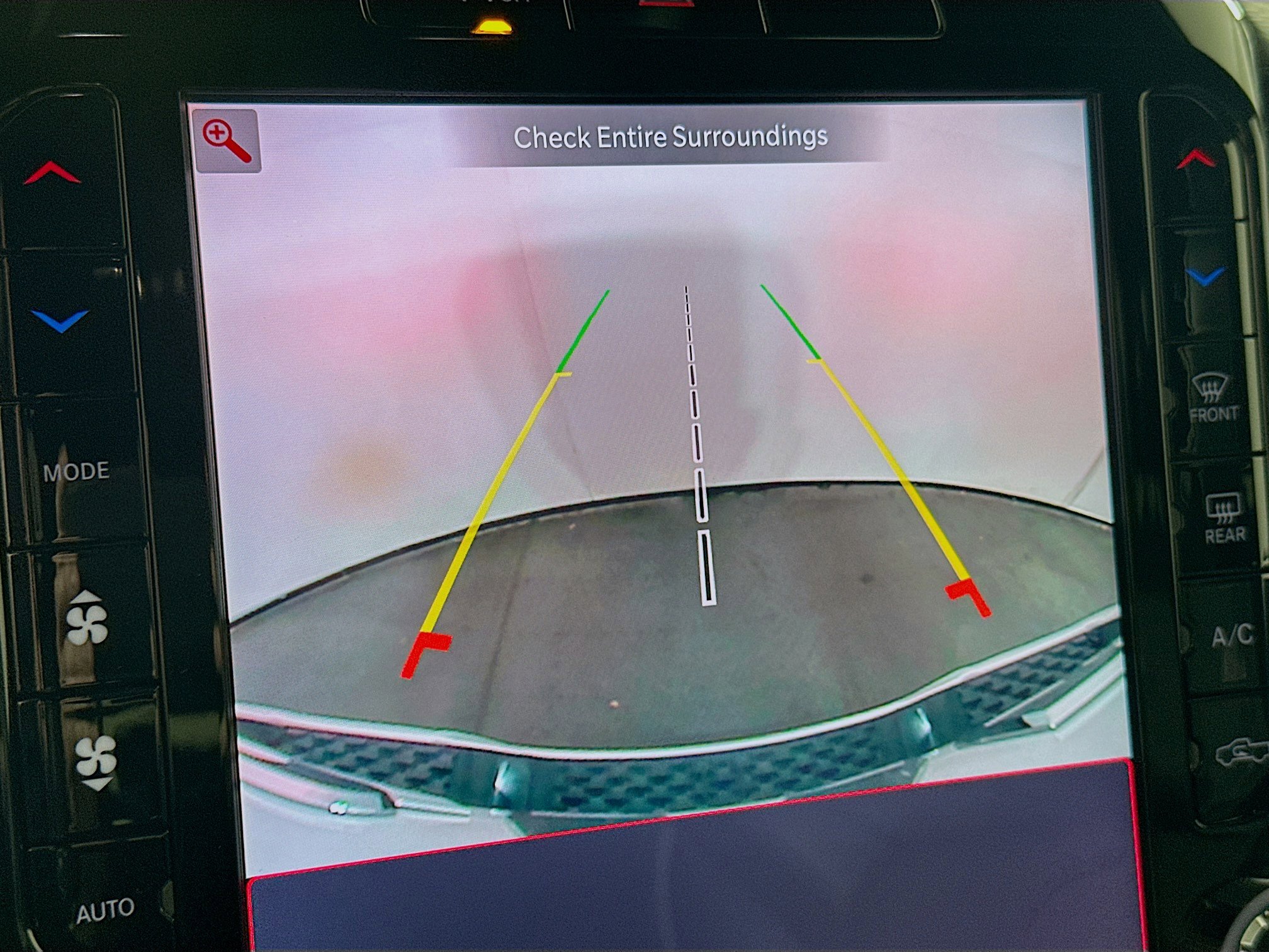 Used 2025 RAM 1500 Laramie image 23