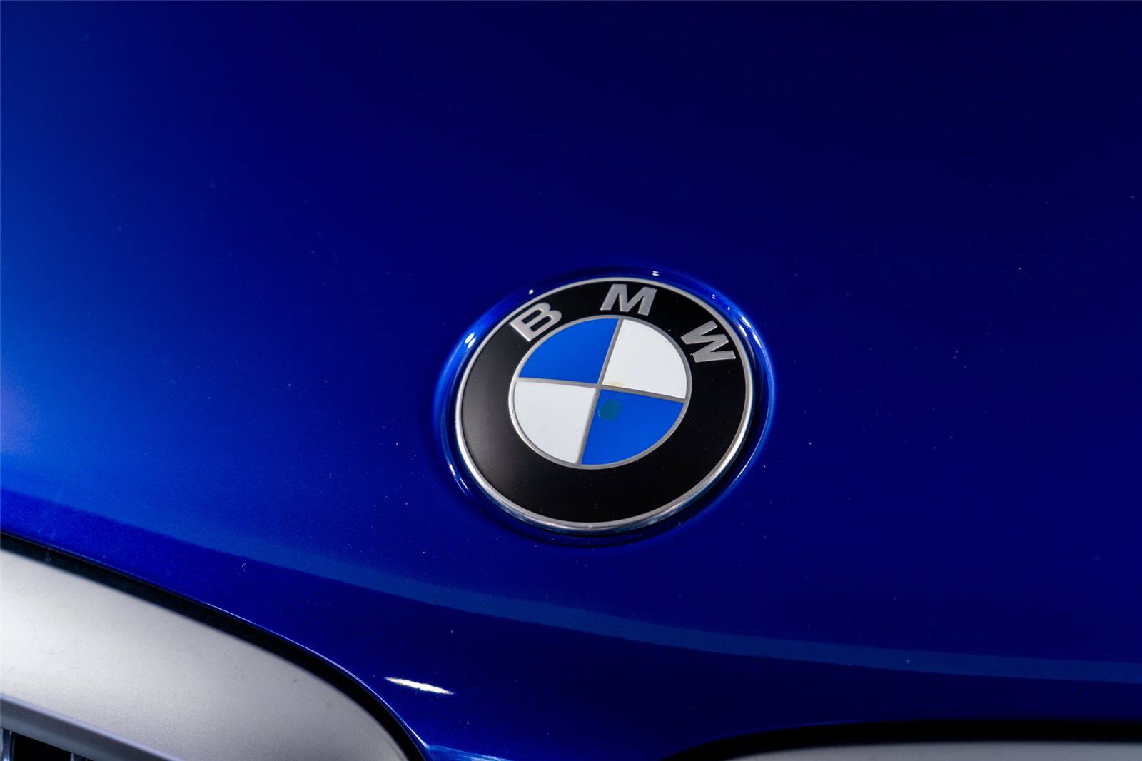 Used 2025 BMW X5 M60i AWD/4WD image 27