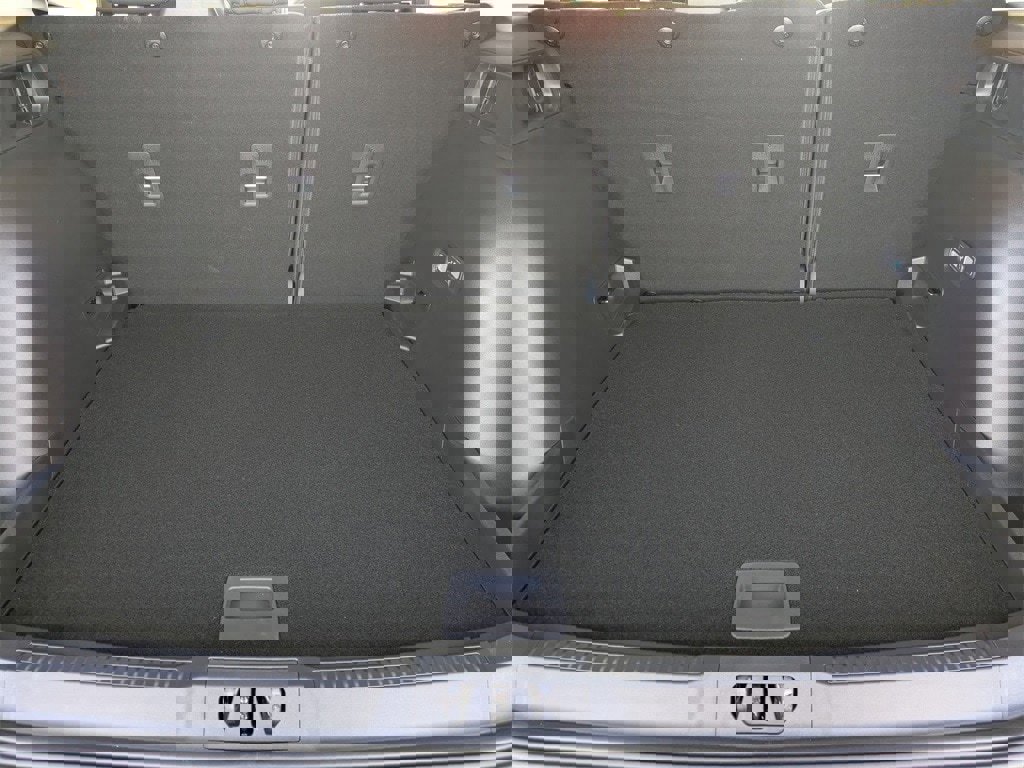 New 2025 Ford Bronco Sport Big Bend w/ Convenience Package image 7