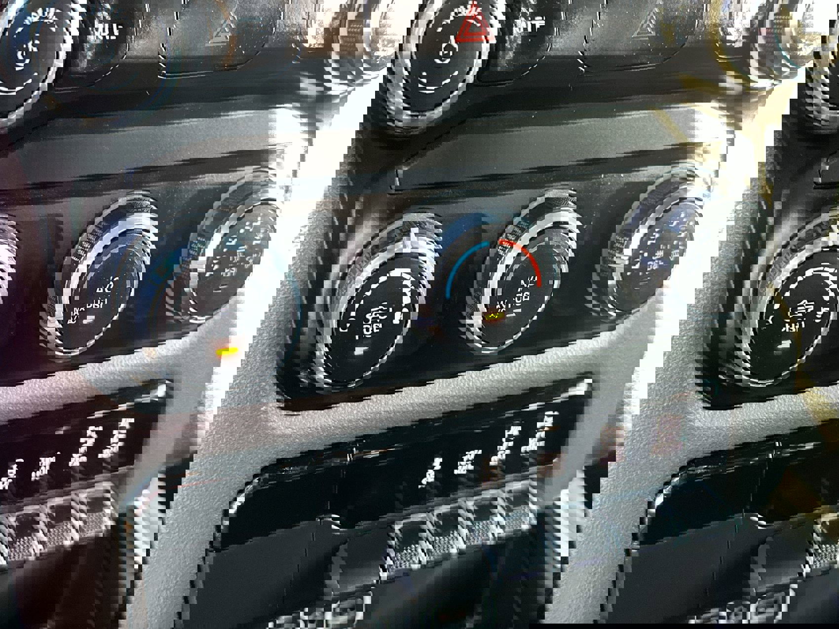 Used 2022 RAM 1500 Lone Star image 18