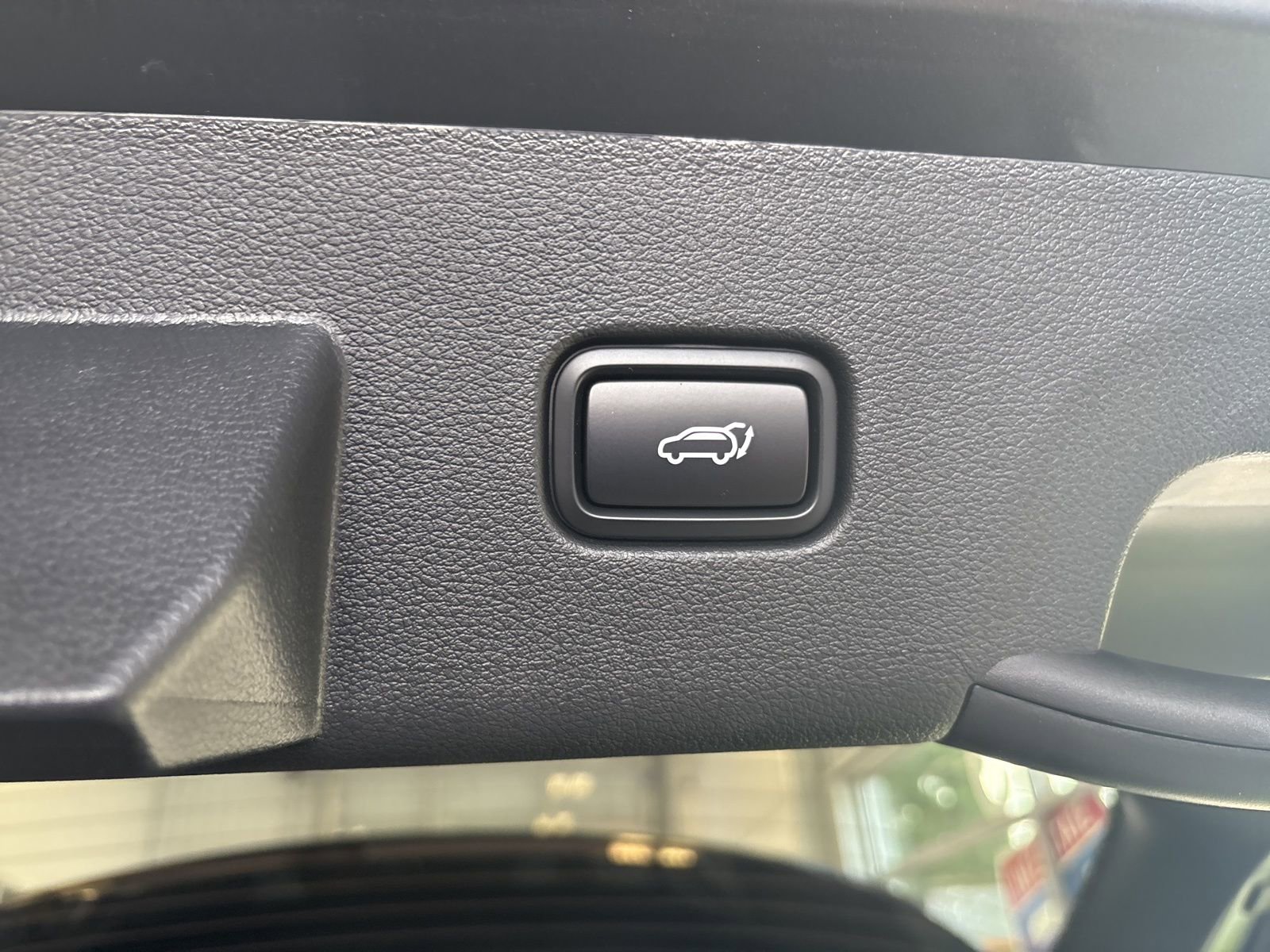 New 2025 Kia Sportage SX Prestige image 14