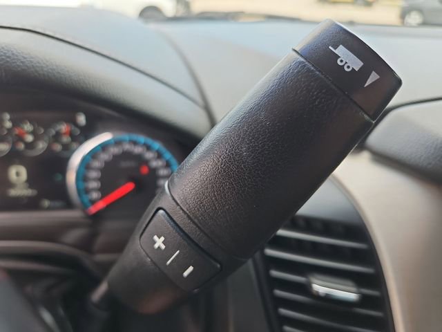 Used 2019 GMC Yukon XL Denali RWD image 15