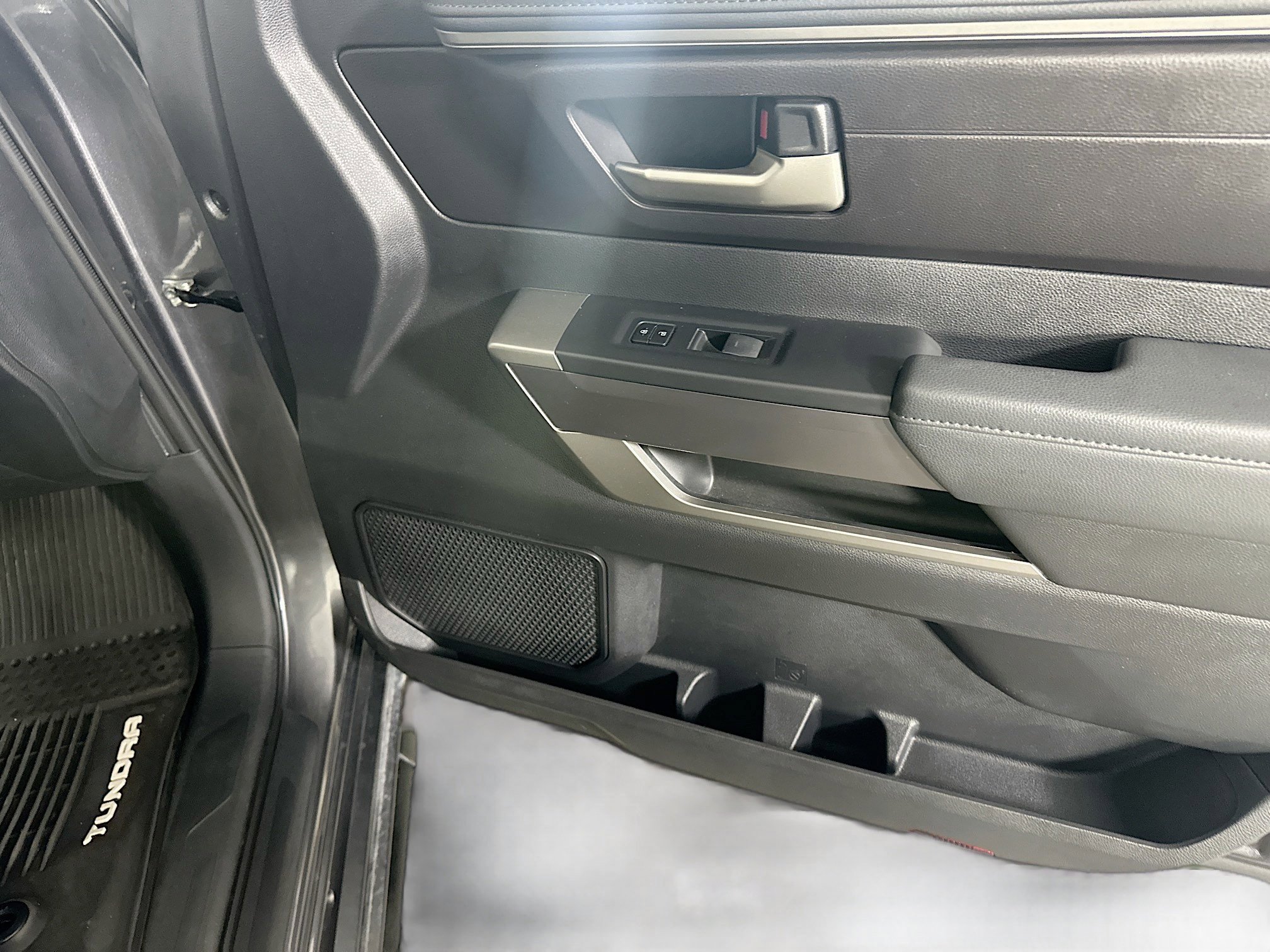 Used 2023 Toyota Tundra SR5 image 31