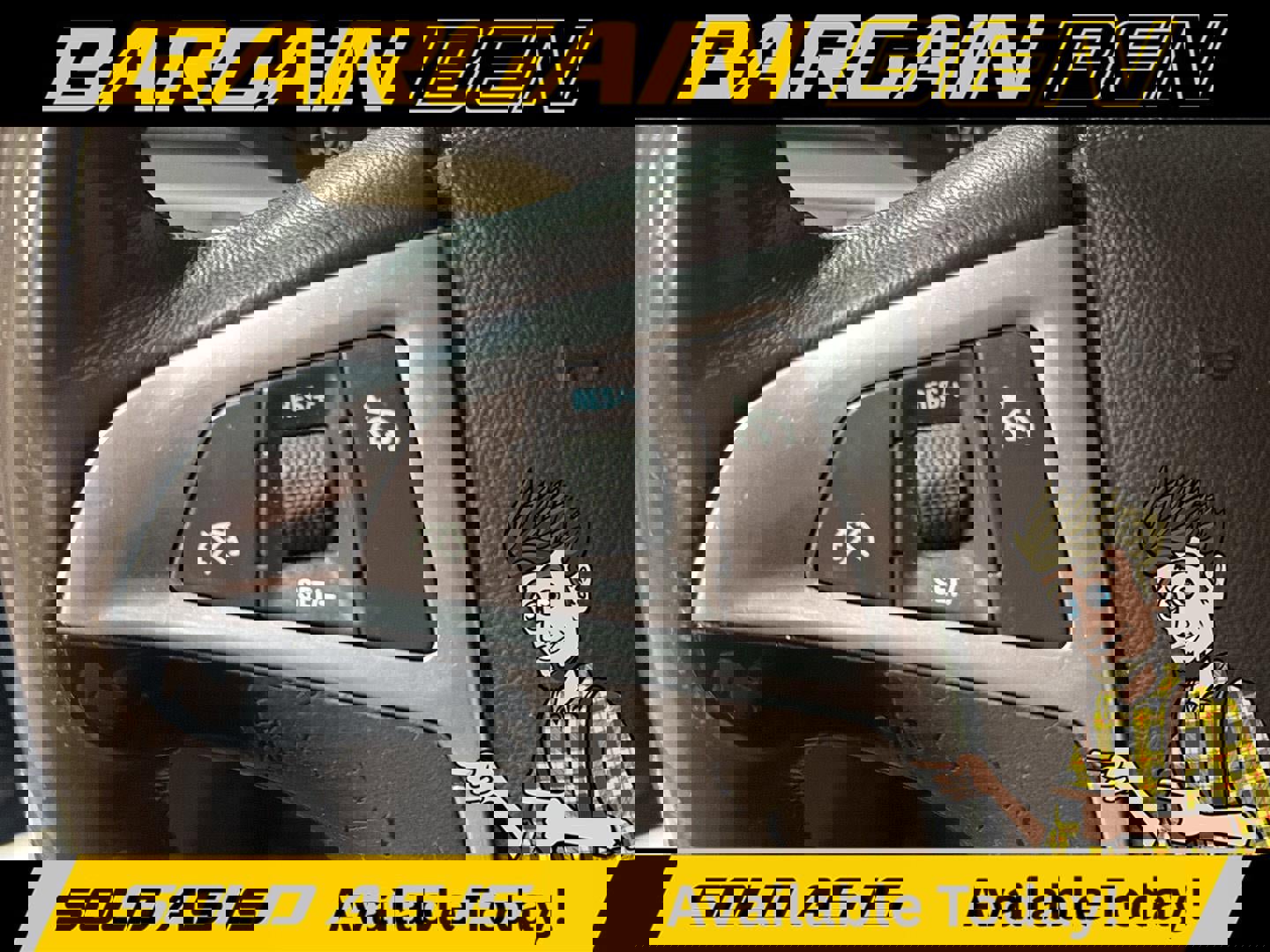 Used 2012 Buick Regal Leather image 19