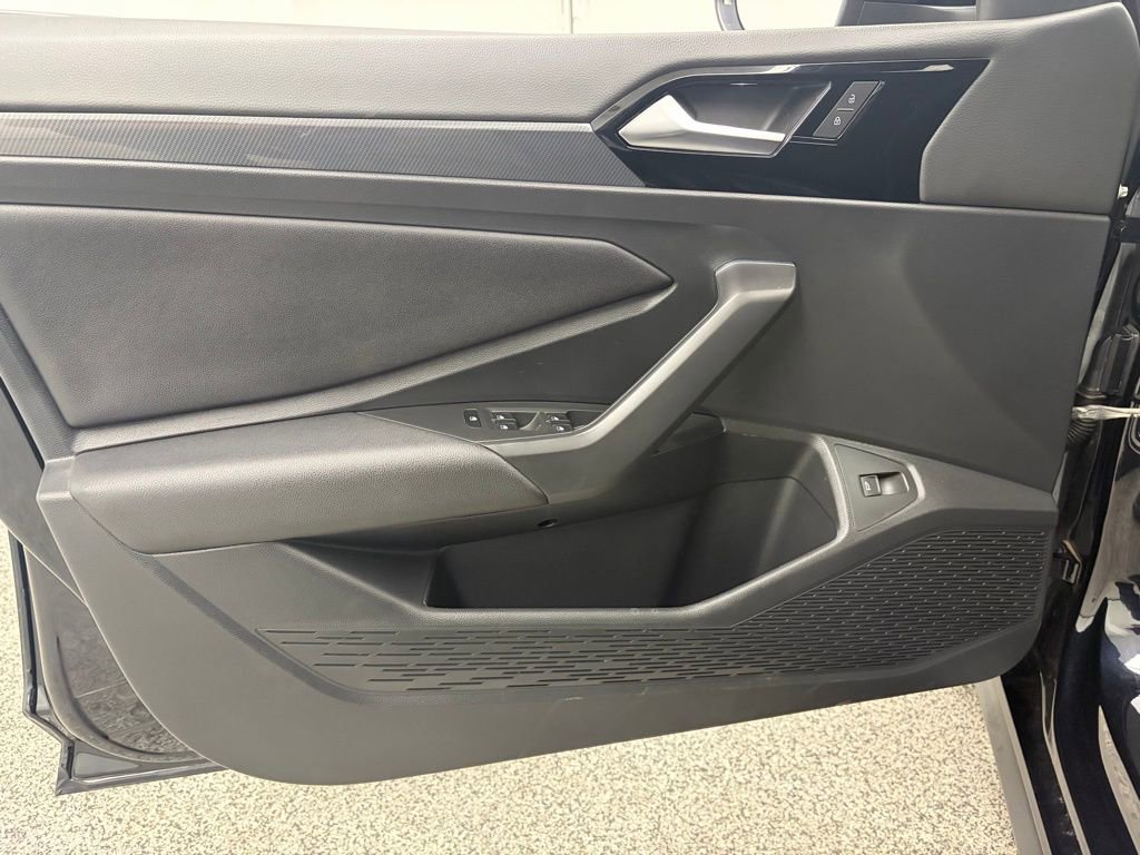 Used 2019 Volkswagen Jetta GLI image 13