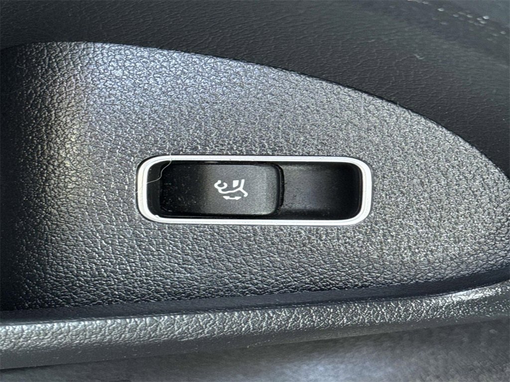 Used 2022 Mercedes-Benz GLE 350 image 50