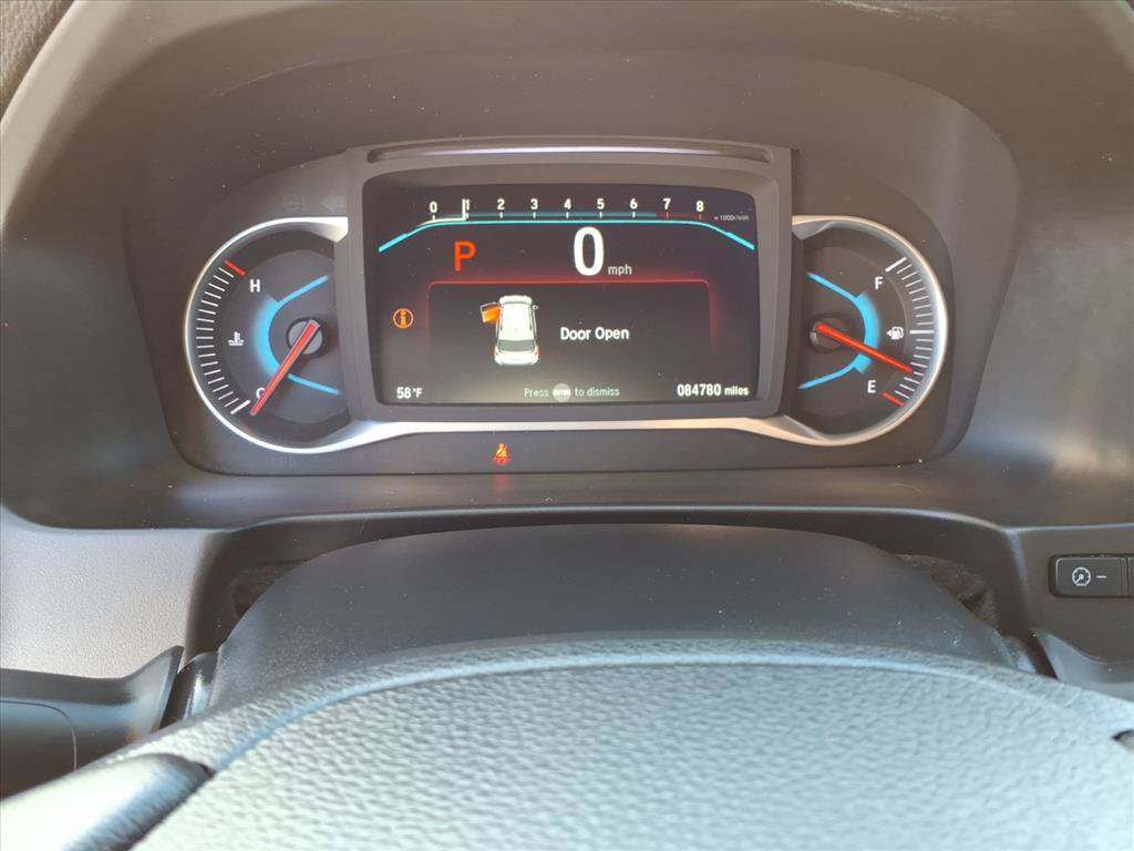 Used 2020 Honda Pilot EX-L image 29