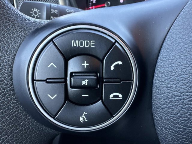 Used 2021 Kia Soul LX image 24