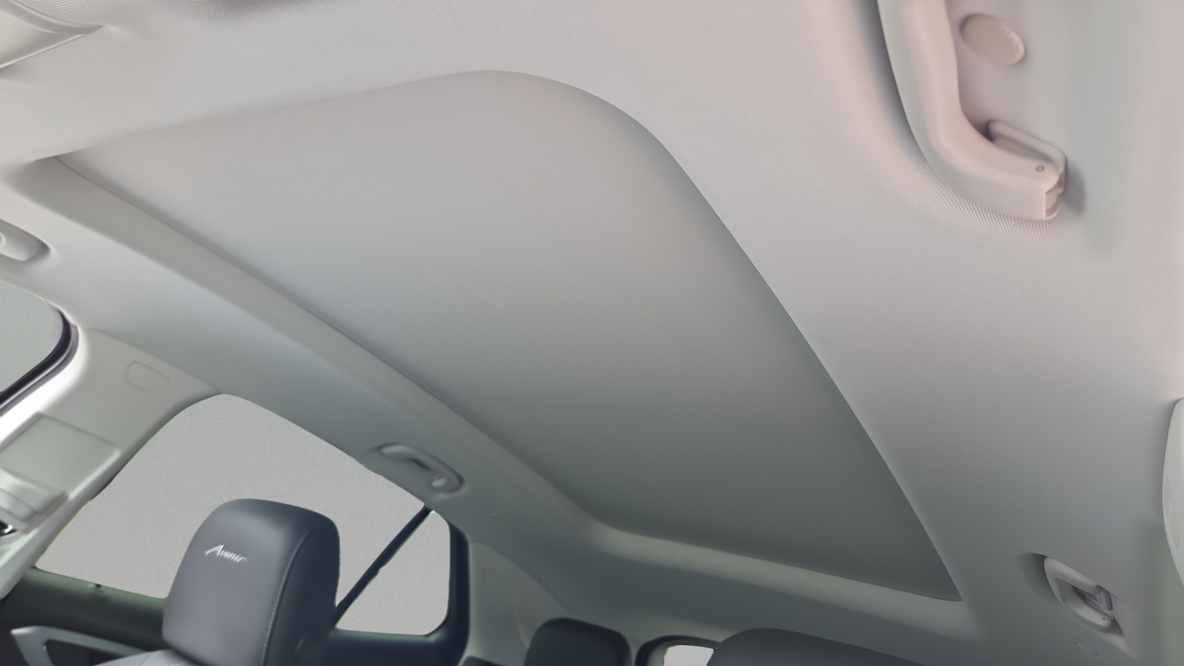 New 2026 Buick Envision Avenir AWD/4WD image 16