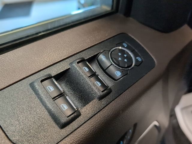 Certified 2019 Ford F150 King Ranch w/ Equipment Group 601A Luxury AWD/4WD image 15