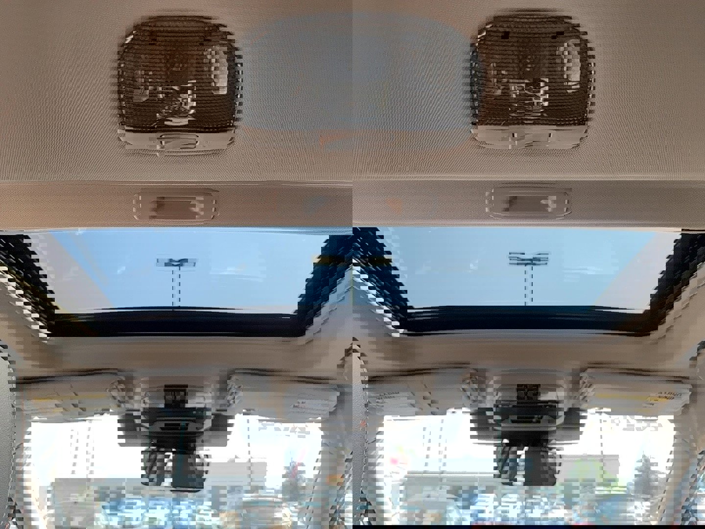 Certified 2024 Subaru Crosstrek 2.5i Limited w/ Crosstrek Mirror Package image 15