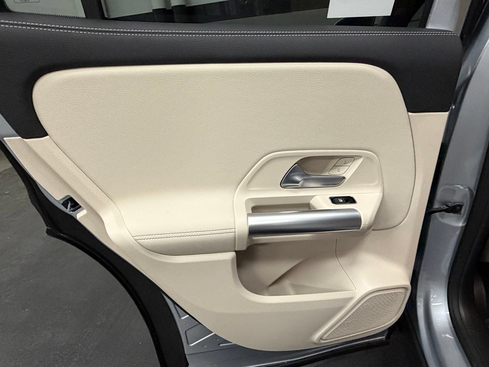 Used 2026 Mercedes-Benz GLA 250 image 38