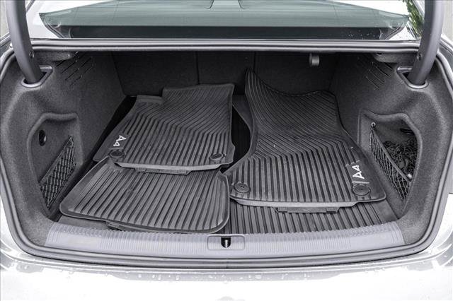Certified 2023 Audi A4 2.0T Premium Plus w/ Premium Plus Package AWD/4WD image 23