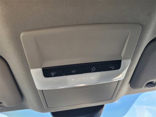 Used 2023 Nissan Sentra SV image 22