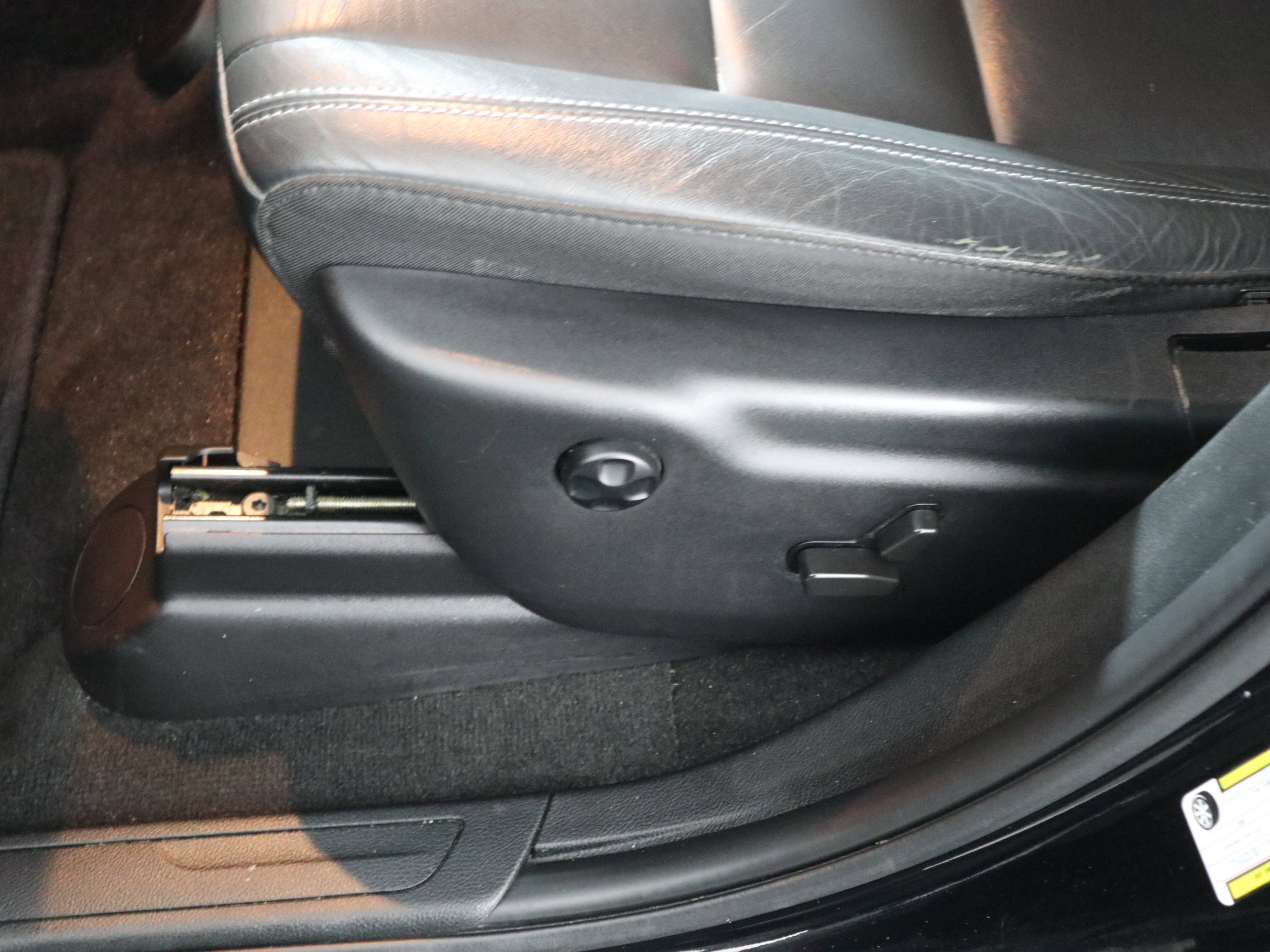 Used 2022 Dodge Durango GT w/ Blacktop Package image 22