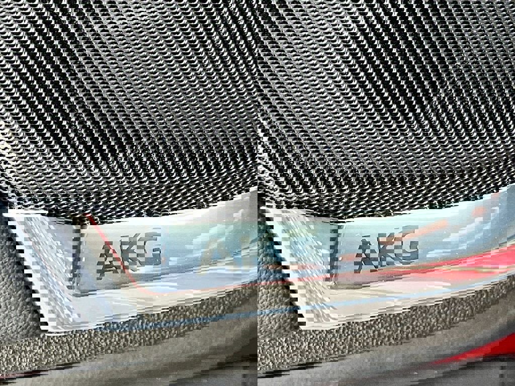 New 2026 Cadillac Escalade ESV Platinum Luxury image 25