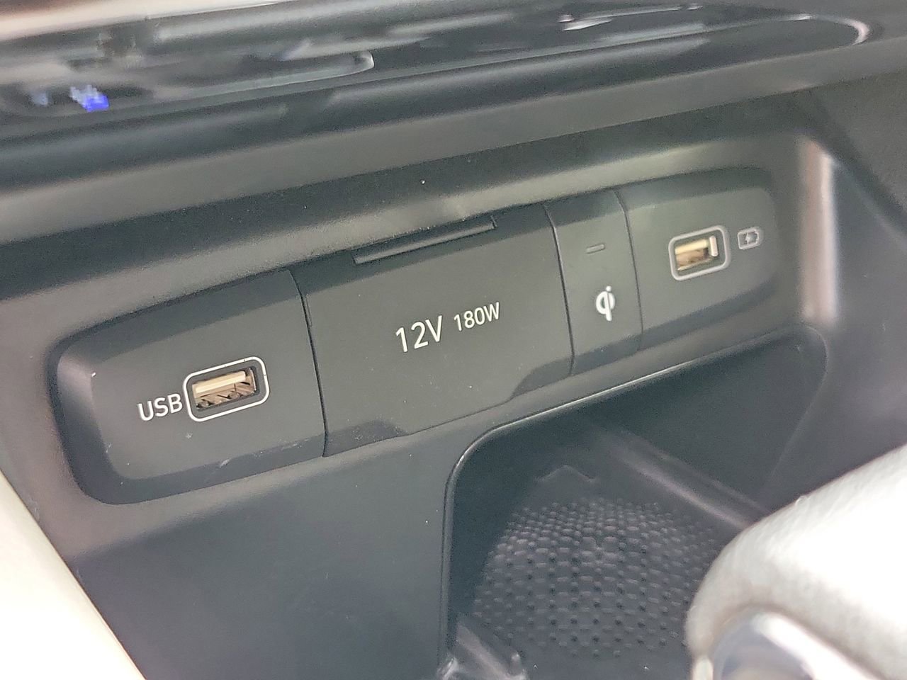 Used 2023 Hyundai Tucson SEL image 29